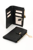 Monalisa Home Lorby Kadın Cüzdan - 2