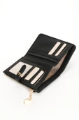 Monalisa Home Lorby Kadın Cüzdan - 4
