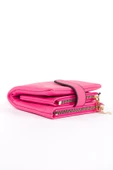 Monalisa Home Pembe Lorby Kadın Cüzdan - 3