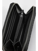 Monalisa Home marie claire Bölmeli Kadın Cüzdanı - 3