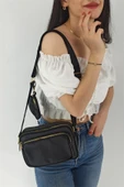 Monalisa Home Kadın Kol ve Omuz Çantası thumbnail 1