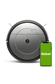 Roomba Combo Robot Süpürge - 1