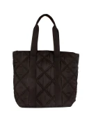 Monalisa Home Patlı Kadın Shopper Omuz Çantası - 2