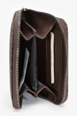 Monalisa Home Bölmeli Kadın Cüzdanı thumbnail 4