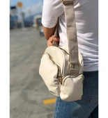 Monalisa Home Lüks el l ve Omuz çantası - 3