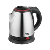CVS BURGAZ KETTLE - 2