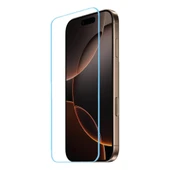 NoTech iPhone 16 Pro Temperli Cam Ekran Koruyucu - 1