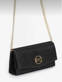 Monalisa Home M.Claire Orjinal Çantası - 2