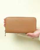 Monalisa Home LEBINA Cüzdan thumbnail 1