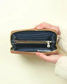 Monalisa Home LEBINA Cüzdan thumbnail 2