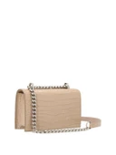 Monalisa Home Çapraz Sıra Taşlı Lüks Abiye Çanta - 2