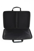 Monalisa Home ÇÇS 71444 Omuz Askılı Evrak Bilgisayar Çantası - 5