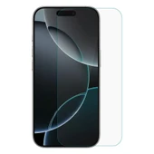 NoTech iPhone 16 Pro Max Temperli Cam Ekran Koruyucu - 1