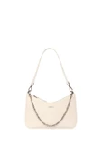 Monalisa Home C. Pakel Unisex Gri RENK  Crossbody Çapraz Çanta - 6