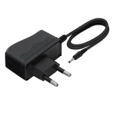 6000 Lümen Şarjlı Kafa Lambası  Wt-632 - 8