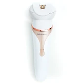 Relux REP9542 PureCare Islak Kuru Şarjlı Epilasyon Aleti - 2