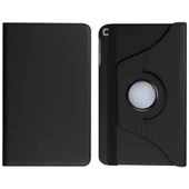 iPad 10.2 / iPad 10.5 Kılıf 360 Döner Standlı Tablet Kılıf thumbnail 5