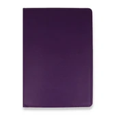 iPad 10.2 / iPad 10.5 Kılıf 360 Döner Standlı Tablet Kılıf thumbnail 12