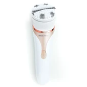 Relux REP9542 PureCare Islak Kuru Şarjlı Epilasyon Aleti - 3
