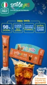 Smileyes Kids Diş Macunu 3-6 Yaş 50 Ml Cola Jelly - 2