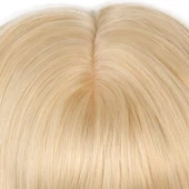 Platin Baby Taban Tepelik - 13x14cm thumbnail 5