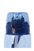 Benetton Matara Suluk Kilitli Kapak Tritan 700 ml Mavi thumbnail 4