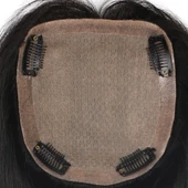 Doğal Baby Taban Tepelik - 13x14cm thumbnail 4