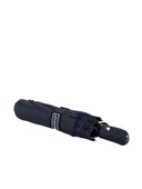 Louisiana Polo Şemsiye Yarı Otomatik Siyah 1115 thumbnail 5