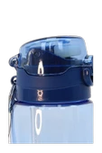 Benetton Matara Suluk Kilitli Kapak Tritan 700 ml Mavi thumbnail 2