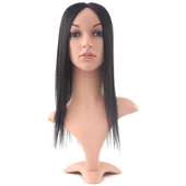 Doğal Baby Taban Tepelik - 13x14cm thumbnail 1