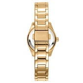 Dkny  DK1L017M0055 Kadın Kol Saati thumbnail 3