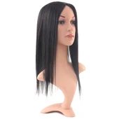 Doğal Baby Taban Tepelik - 13x14cm thumbnail 2