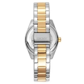 Dkny  DK1L016M0085 Kadın Kol Saati thumbnail 3