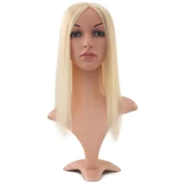 Platin Baby Taban Tepelik - 13x14cm thumbnail 1