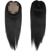 Doğal Baby Taban Tepelik - 13x14cm thumbnail 3