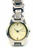 Monalisa Home  FOCE Premium Metal  Kayışlı Saat - 1