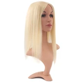 Platin Baby Taban Tepelik - 13x14cm thumbnail 2