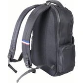 U.S. Polo Assn. Sırt Çantası Siyah 23191 thumbnail 4