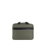 Cambrıdge Polo Club Kumaş Evrak Çantasi Haki Plevr 50119.016 thumbnail 3