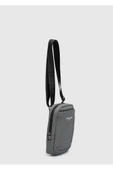 Pierre Cardin Çapraz Erkek Çanta Gri 01pc002010-Gr - 2