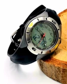 Monalisa Home  GIORGİO Premium  Kayışlı Saat - 1