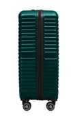 Kabin Boy %100 Polikarbon Valiz Petrol 1811 - 6
