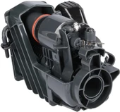 Bosch Siemens EQ9 S300 S500 S700 S900  demleme ünitesi - 5