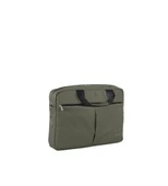 Cambrıdge Polo Club Kumaş Evrak Çantasi Haki Plevr 50119.016 thumbnail 2