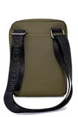 Pierre Cardin Çapraz Erkek Çanta Yeşil 01pc002010-Ysl - 3