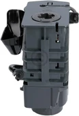 Bosch Siemens EQ9 S300 S500 S700 S900  demleme ünitesi - 2