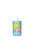 Organik Biberon Emzik Temizleyici 500 Ml - 1