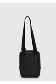 Pierre Cardin Portföy Erkek Çanta Siyah 01pc002010-S - 3