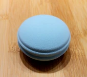 Monalisa Home Mavi Yumuşak Makyaj Süngeri - 1