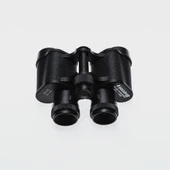 Baigish 8x30 Tümmetal  Orjınal  Rus  Dürbün76m/1000m, Askeri Model Süper Kalite - 3